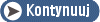 Utw�rz Konto